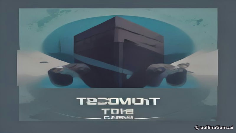 eFootball Championship 2027: Format, Prize Pool, dan World F