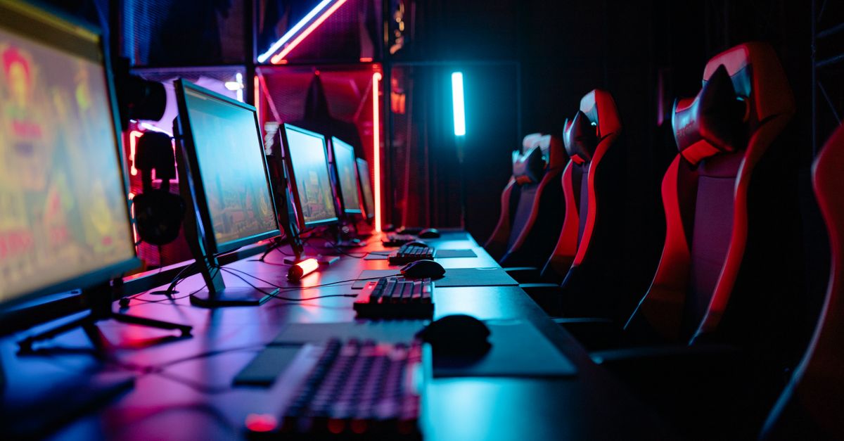 Esports Charts Rilis Data Penonton dan Total Hadiah MPL Phil