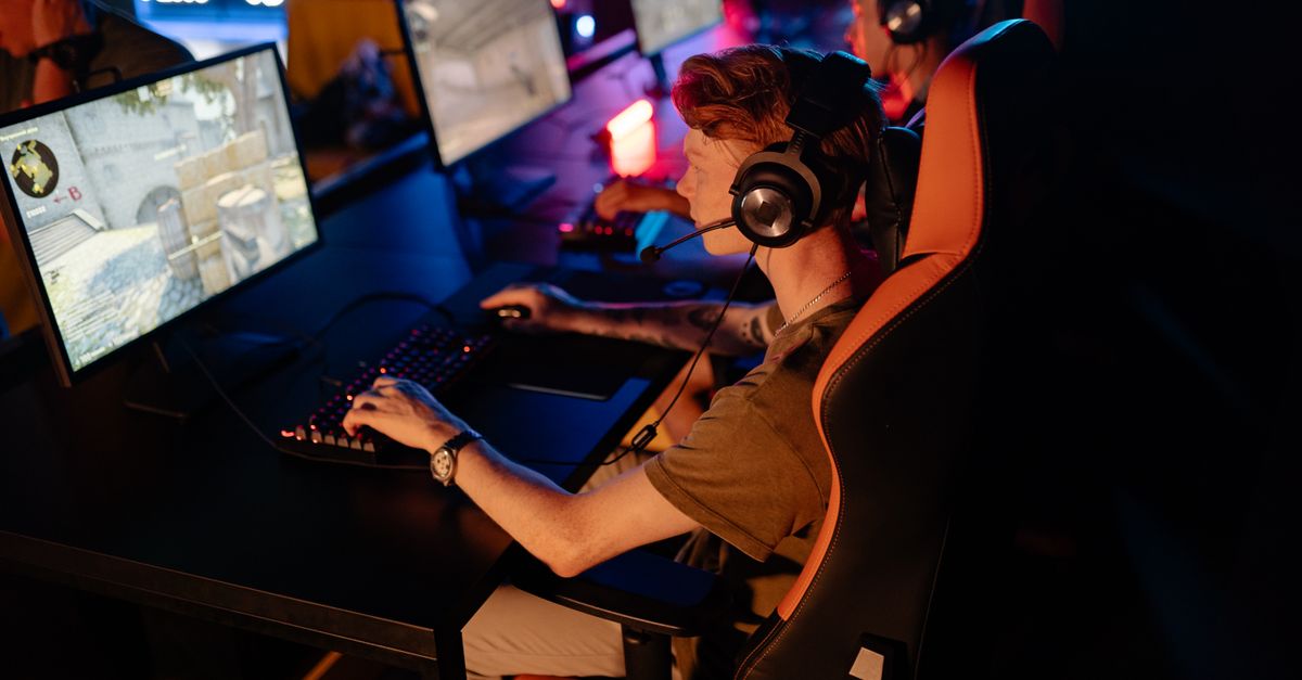Esports Charts Rilis Laporan Data FNCS 2026 Global Champions