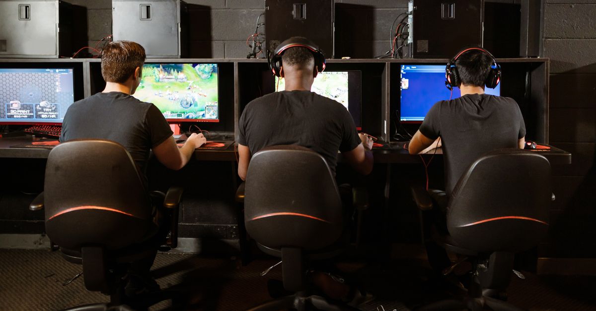 Esports World Cup 2026 Berakhir dengan Total Hadiah Rekor 75