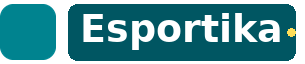 Esportika