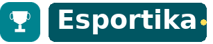 Esportika