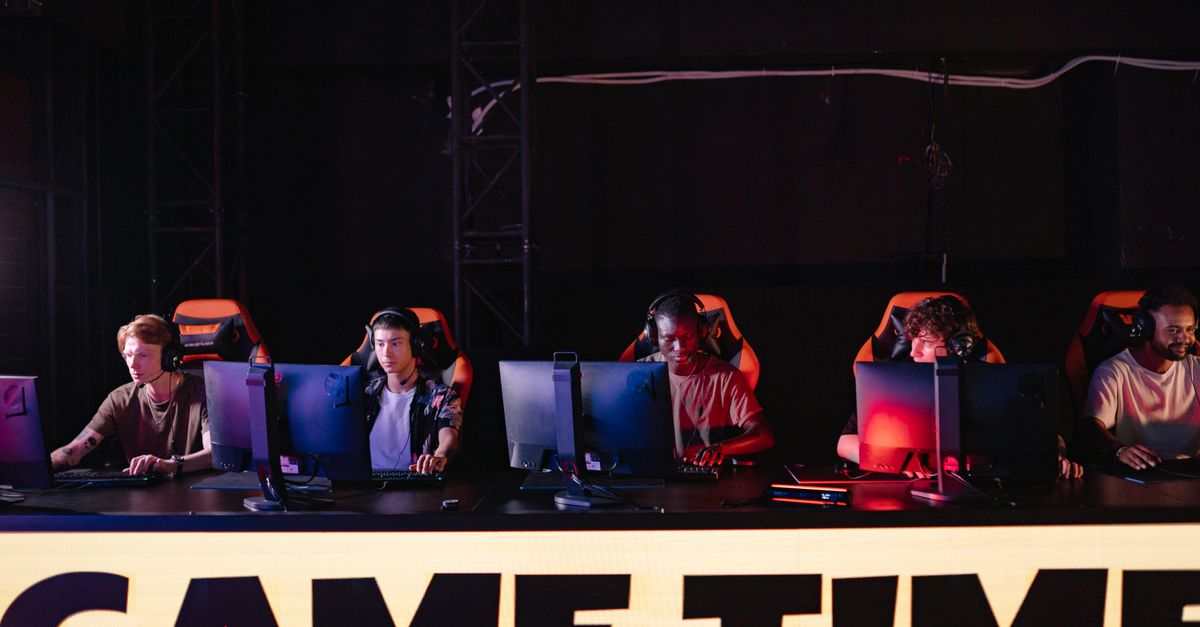 Panduan Lengkap Esports World Cup 2026: Siaran, Jadwal, Game