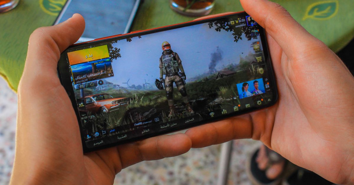 PUBG Mobile Hadirkan Ratu Horor Indonesia Suzzanna untuk Ray