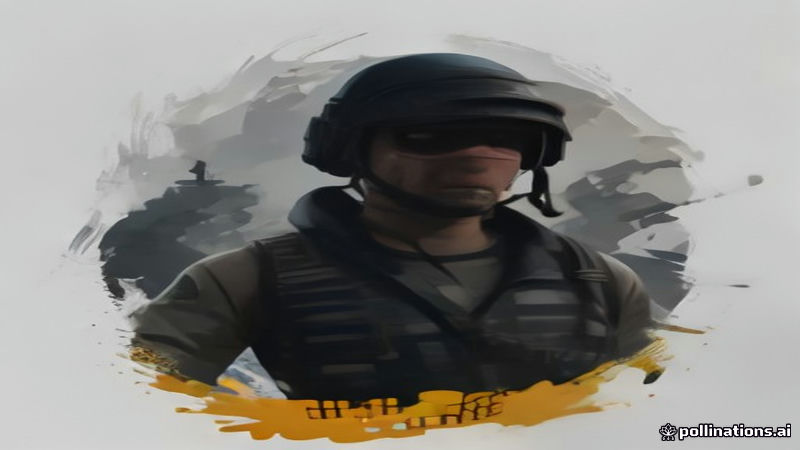 PUBG Mobile Hadirkan Set Sanguine Sonata, Inti Mekanisme Dra
