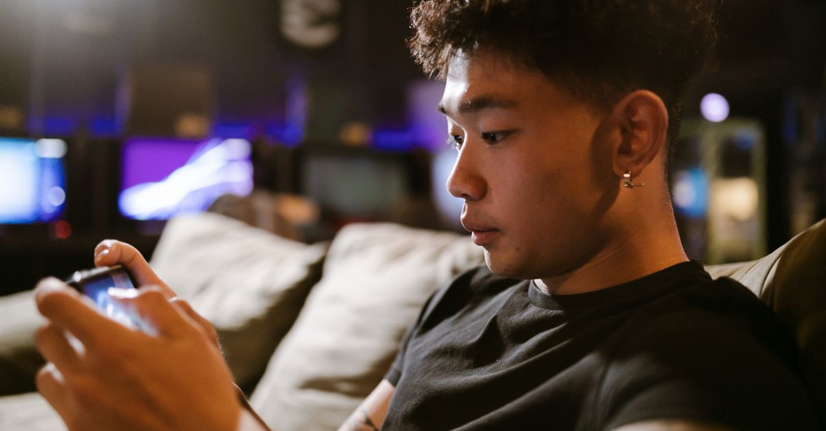 PUBG Mobile Hadirkan Suzzanna, Ratu Horor Indonesia, untuk P