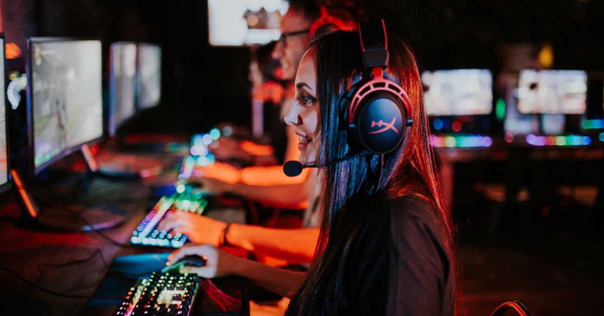 Sheep Esports Luncurkan Pelacak Langsung Offseason League of