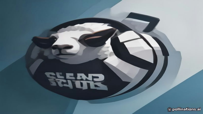 Sheep Esports Rilis Live Tracker untuk Offseason League of L