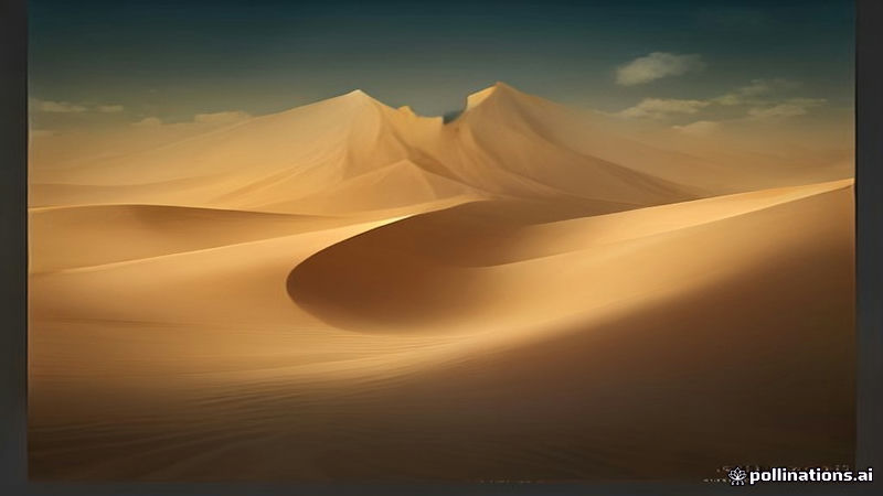 Tim Esports Abu Dhabi Red Dunes Raih Juara di Turnamen Stree