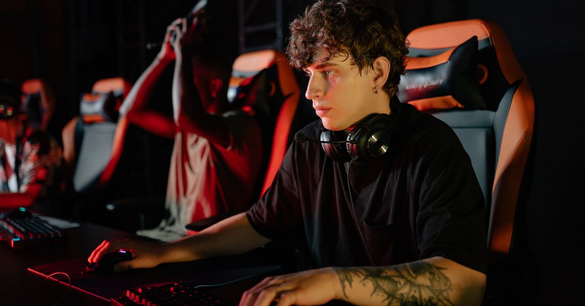 Total Hadiah 140 Million, Turnamen Esports PUBG Mobile Digel