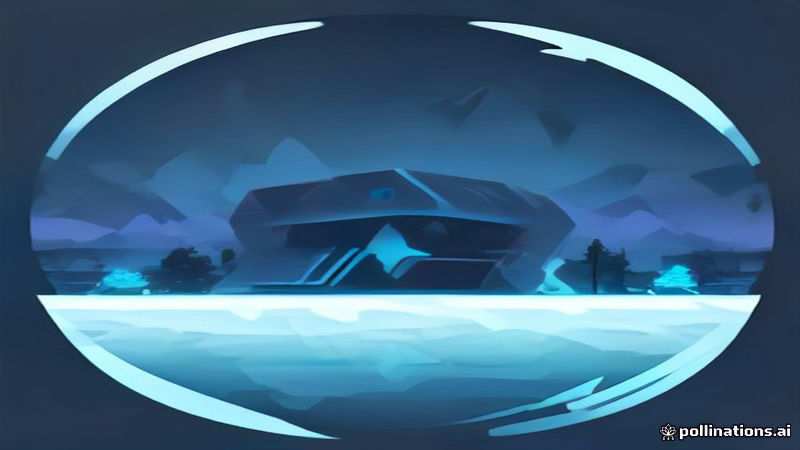 Tundra Esports Pindahkan Seluruh Roster Dota 2 Berprestasi k